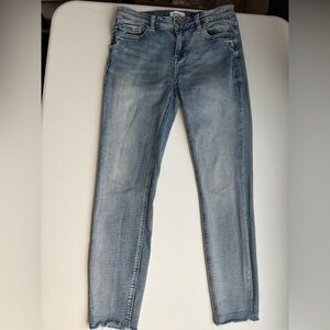Women’s Pistola skinny‎ jean size 27